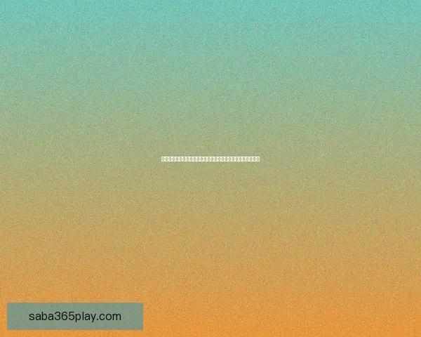 世界杯竞猜赔率解析与投注策略全面分析助力精准预测赛事结果