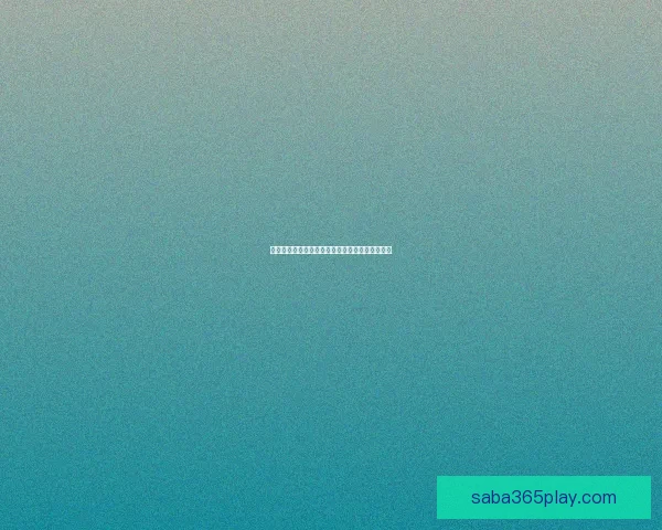 世界杯竞猜盛宴注册即享豪礼赢不停助力精彩赛事