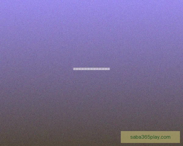 世界杯赛事实时竞猜推荐，让你轻松赢取精彩奖品指南