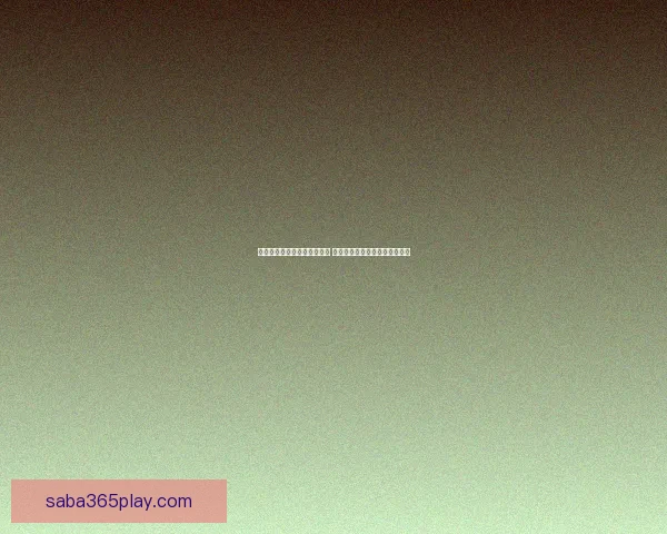 世界杯竞猜平台最新网址发布 轻松参与全球赛事投注尽在掌握