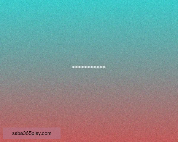 精准分析足球赛事胜负趋势，助你轻松玩转竞彩世界