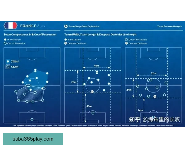 世界杯竞猜注册大礼包助力你赢得更多精彩奖品赶紧加入挑战吧