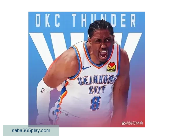 杰伦-威廉姆斯谈复出：球队实力强大我无需承担过多压力