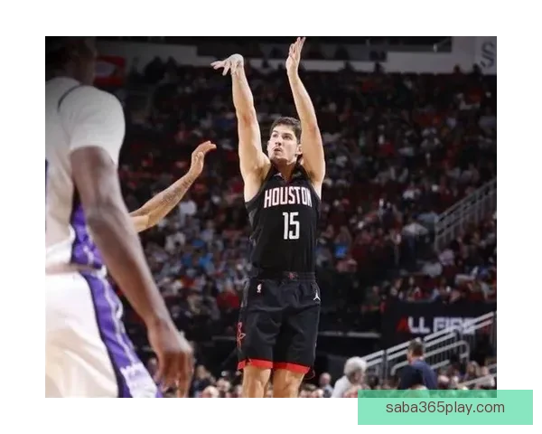 国王逆转胜鹈鹕终结对手7连败 7号秀28分创生涯新高二轮秀也砍28分