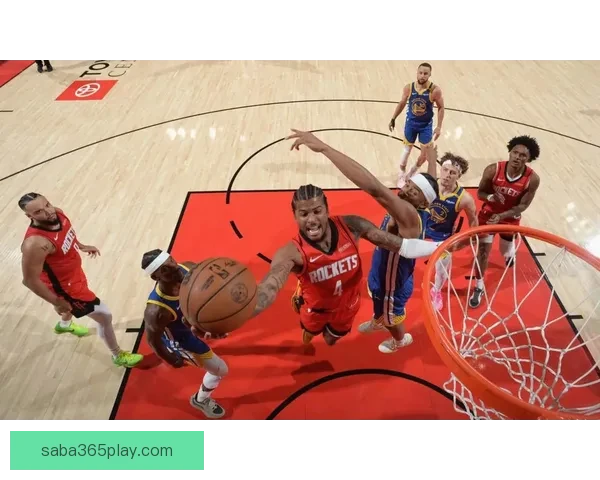 状元热门遭绝杀泪洒赛场反复直言太痛苦27分8篮板却难掩低效表现