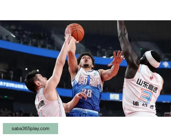 输给山西赛后发布会格兰坦言伤病困扰一号位无奈李炎哲寄语专注做好自己力争反弹