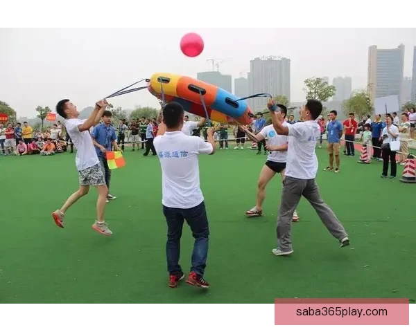 全民互动体育竞猜，畅享赛事精彩赢取丰厚奖励