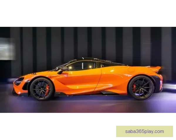 精准足球赛事预测与专家数据分析深度解读指南