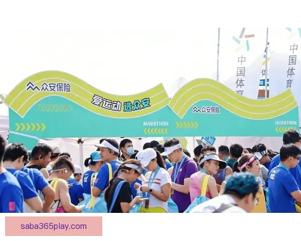 全民参与体育竞猜赢好礼激情赛事互动盛典火热开启乐享运动狂欢季