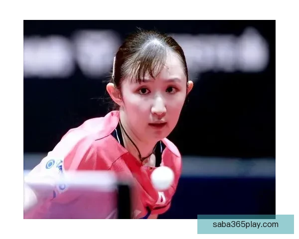 桥本赛后泪洒赛场首次参赛止步八强 日媒：女队全军覆没世二强大压力所致