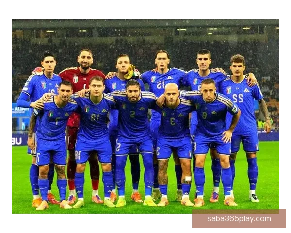 美加墨世界杯竞猜分析：预测三国表现与潜在赛程挑战