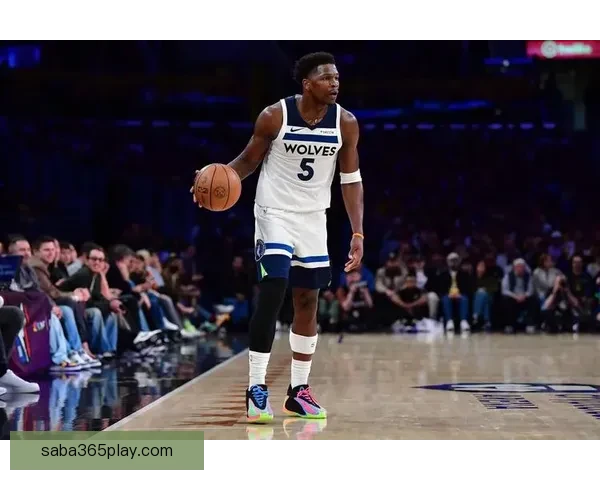 活塞主帅谈旧将艾维：深知他的不易 NBA为包容性最强职业体育环境之一