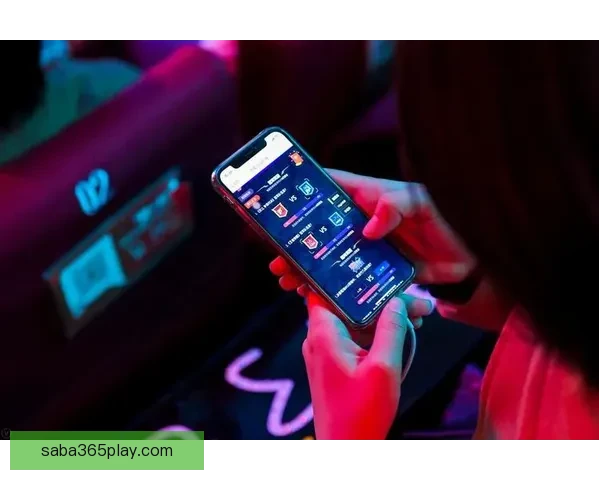 世界杯竞猜红包活动来袭 赢取丰厚大奖助力激情赛事