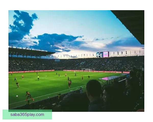 加拿大2026年世界杯球场全景揭秘 打造全球足球盛事新地标