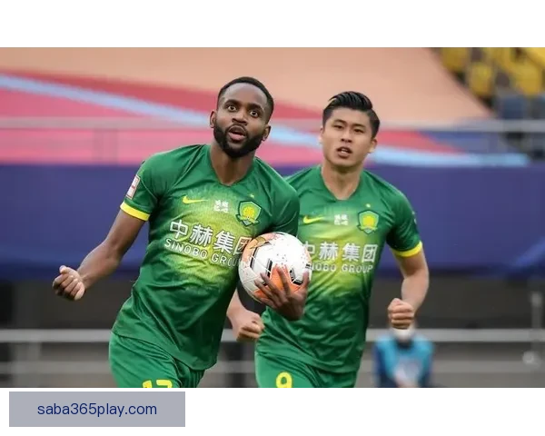 2026世界杯激战一触即发竞猜胜负赢取丰厚奖品活动