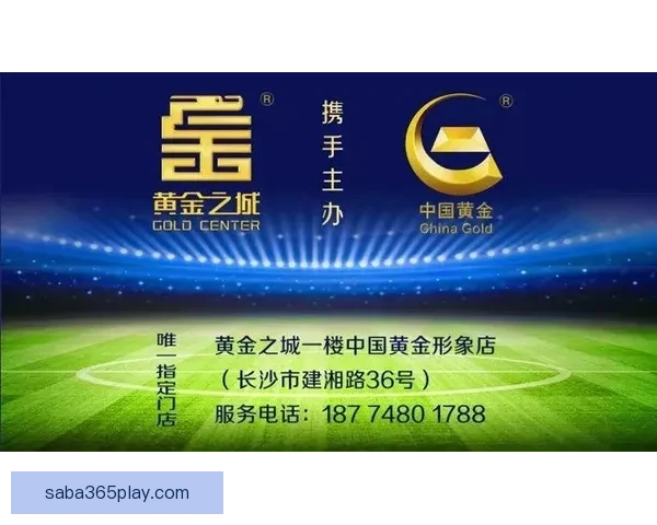 世界杯竞猜VIP专享福利全攻略，畅享赛事惊喜与大奖机会